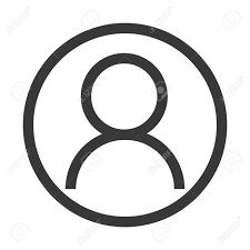 Avatar for Alexander Torres