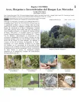 1442_colombia_aves_herpetos_e_invertebrados_bosque_las_mercedes.pdf 