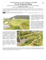 1486_aves_de_ecoparque_sabana_colombia.pdf