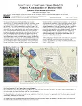 1532_usa_chicagoregion_bunker_hill_fpdcc.pdf 