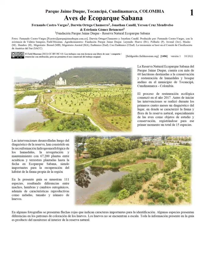 1486_aves_de_ecoparque_sabana_colombia.pdf